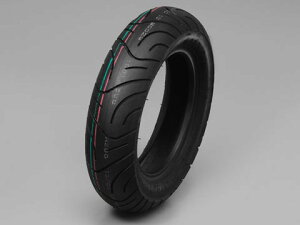 }LVXM6029 110/80-10 58JTL