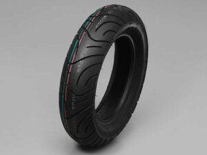 y[J[i 11{ח\z75117 DAYTONA fCgi MAXXIS M6029 ~joCN&rbOXN[^[ 130/70-10