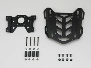 マルチウイングキャリア WR250R/X