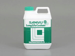 76264 DAYTONA fCgiOCtN[giJ[F΁j