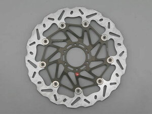 76499 DAYTONA fCgi BRAKING fBXN[^[ WK004L