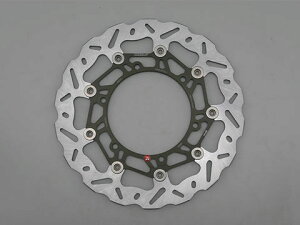 76521 DAYTONA fCgi BRAKING fBXN[^[ WK021L