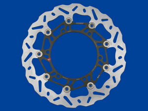 76522 DAYTONA fCgi BRAKING fBXN[^[ WK021R