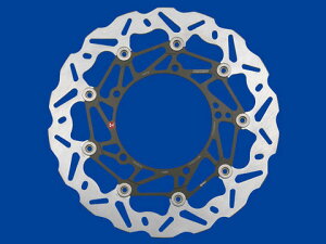 y󒍐Yiz76567 DAYTONA fCgi BRAKING WK071R