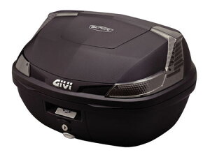 y[J[i 11{ח\z76885 DAYTONA fCgi GIVI B47NTML mbNP[X (47L) TECHhubN