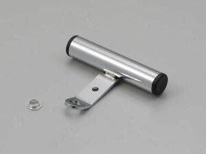 �}���`�o�[�z���_�[ �~���[�N�����v �N���[��