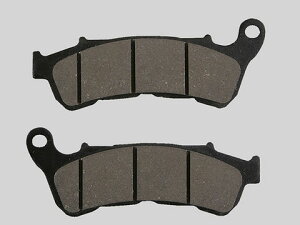 ハイパーPAD(F)FORZA(MF08/10)