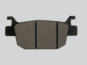 nCp[PAD(R)FORZA(MF08/10)