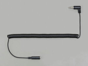 78179 DAYTONA fCgi MOTO GPS LASER J[R[h Ci