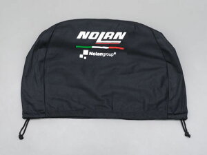 DAYTONA fCgi 78708 wbgNXobO NOLAN