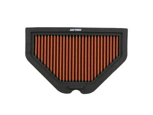 vCXGAtB^[ ZZR1200 02-