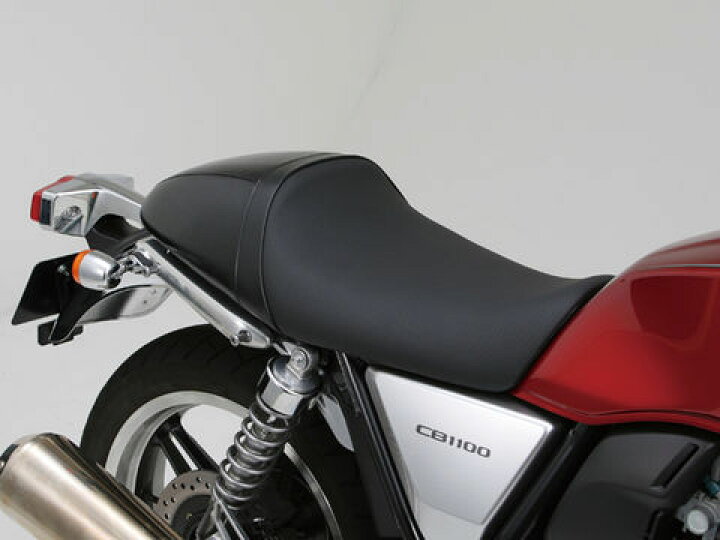 楽天市場】ｶｽﾀﾑｼｰﾄTYPE-CAFE/CB1100 : グリーンテック楽天市場店