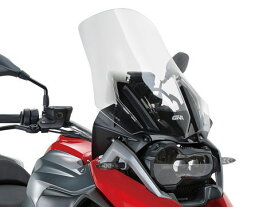 GIVI 5108DT BMWR1200GS'13