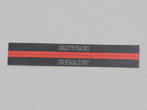DAYTONA fCgi 79956 GWveN^[p yAXebJ[ [ubN/bh] 2Zbg