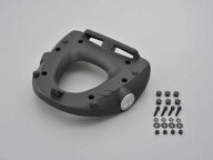 90110 DAYTONA デイトナ GIVI M5M モノロックケース用ベース