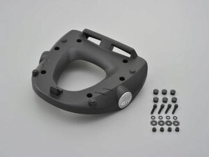 90110 DAYTONA fCgi GIVI M5M mbNP[Xpx[X