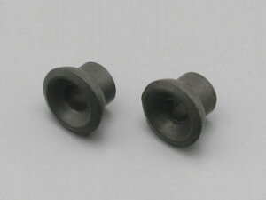 90154 DAYTONA fCgi GIVI Z125 }bV[Xy[T[ 2@x[Xv[g mL[ M9A/M9B Ci }glR|X