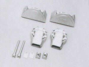 GIVI Z890 WCgZbgMM/M2