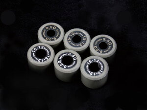EGCg[[15X12L 5.5GX3