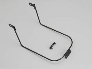 TChobNT|[g ubN/CC110