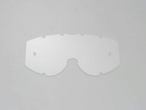 PRO-GRIP 3213 NA YDS