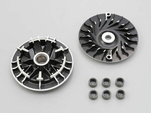 nCXs[hv[[KIT/}WFXeBS