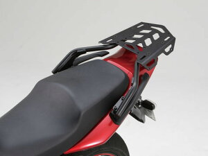 91461 DAYTONA fCgi }`ECOLA CB400SFi'14j