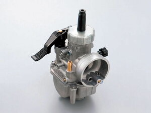 KEIHIN PE24Lu{́@^Cv3