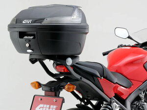 GIVI 1137FZ CB650F/CBR650