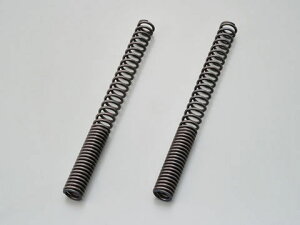 RtH[gFtH[NSPG/}WFXeBS