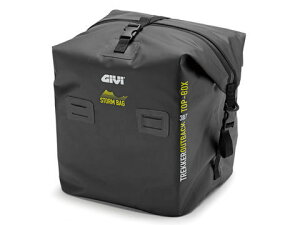 GIVI T511 Ci[obO OBK42