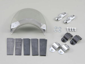 FLYSCREEN[^[oCU[ CgS