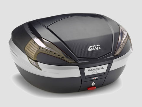 ランキングTOP5 GIVI 2015新作モノキーケース V56NNTD ｶｰﾎﾞﾝ 安い 激安 プチプラ 高品質 ﾑﾄｿｳBK