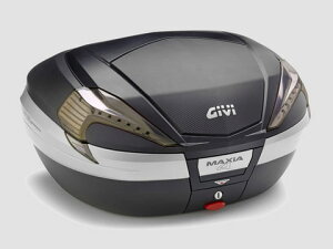 92358 DAYTONA fCgi GIVI V56NNT mL[P[X 56L TECHhubNiJ[{plj
