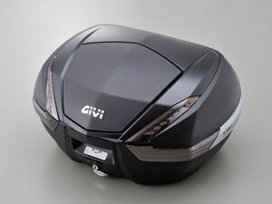 92472 DAYTONA fCgi GIVI V47NNT mL[P[X 47L TECHhiJ[{plj