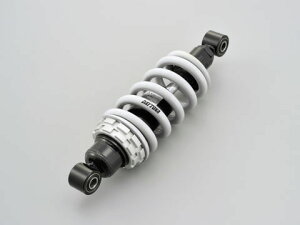 LEJAVbNWHITE[SPG/GROM