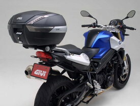 GIVI SR5109 F800GT(13)