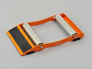 92760 DAYTONA eiX[[X^h 10C``19C`p