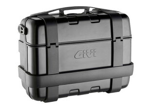 92794 DAYTONA fCgi GIVI yTRK33BzTREKKER (33L) ubNC