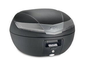 93032 DAYTONA fCgi GIVI V40NT mL[P[X 40L TECHhubN