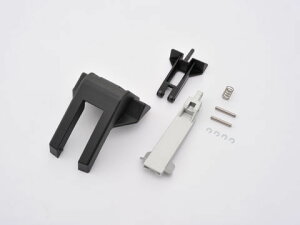 GIVI Z8025R OBK58/42���o�[