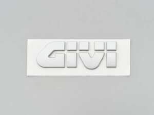 GIVI Z33R E22���E ���S�X�e�b�J�[