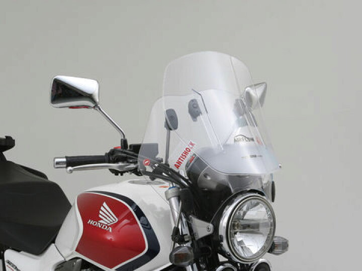 楽天市場】GIVI AF49 ｶﾍﾝﾕﾆﾊﾞｰｻﾙｽｸﾘｰﾝ : グリーンテック楽天市場店