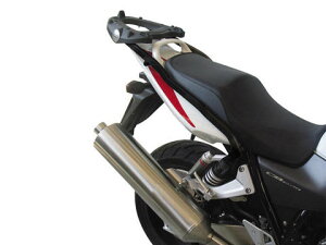 GIVI 259FZ CB1300SF(03-09