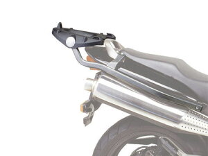 GIVI 162FZ HORNET600/S(98