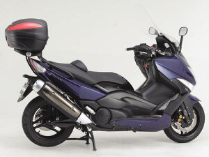 GIVI SR2013M TMAX530(13-
