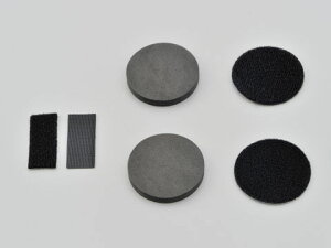 DAYTONA fCgi 94232 V[Zbg iu[gD[X2Cij