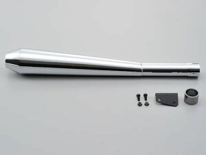 S-ONKz^Cv}t[,SR400FI