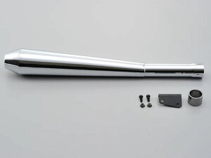 S-ONKz}t[,SR400Lu
