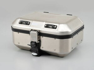 95038 DAYTONA �f�C�g�i GIVI DLM30A �A���~���m�L�[�P�[�X 30L �g�b�v/�T�C�h�P�[�X���p